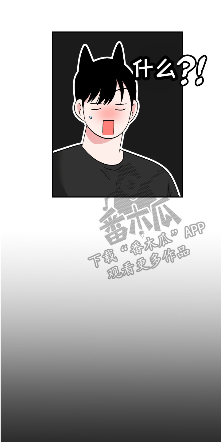 第18章：表白 13