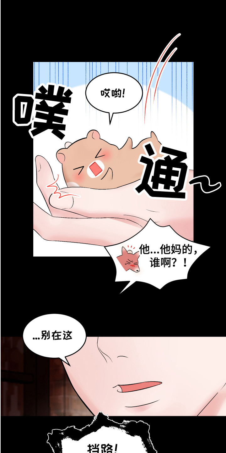 第19章：计划1