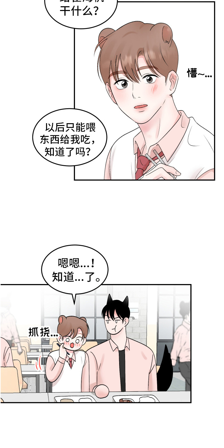 第20章：交往 17