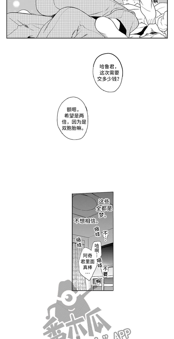 第7章：趋同7