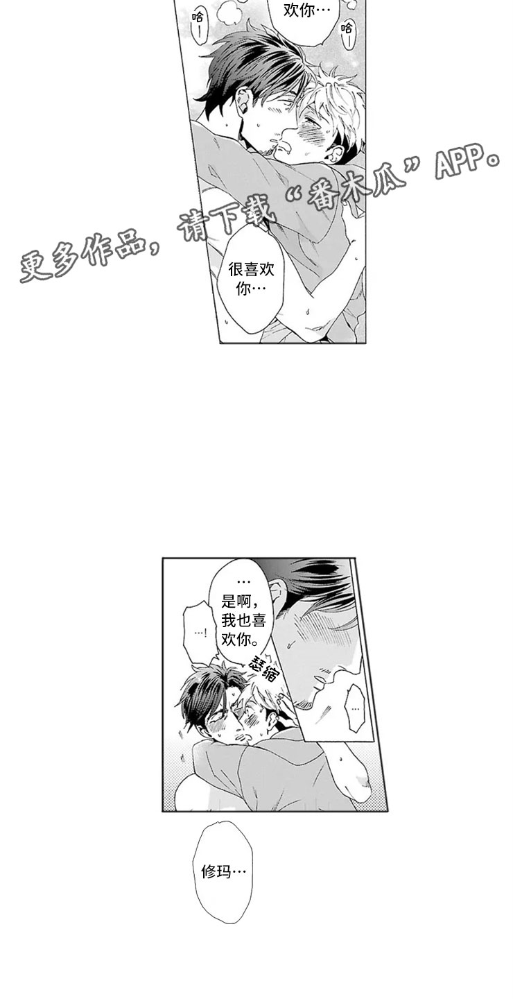 第12章：怪物3