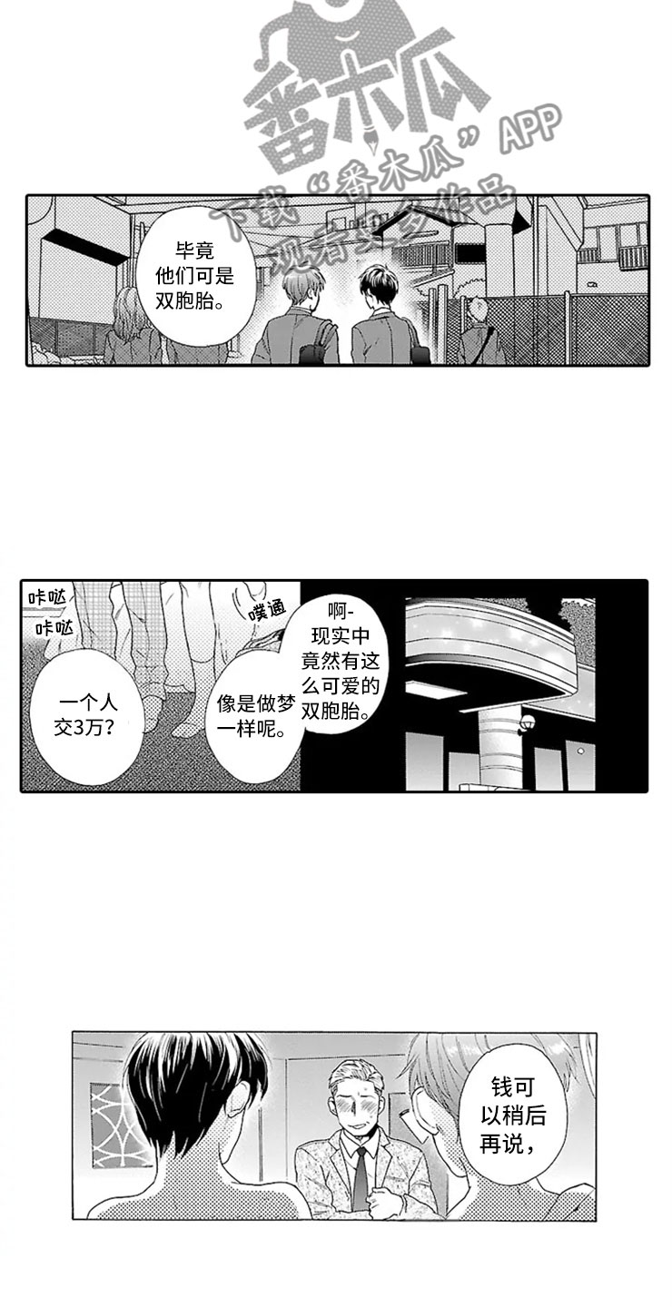 第7章：趋同11