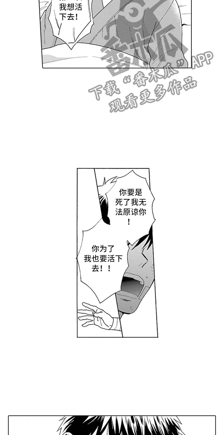 第17章：活下去6