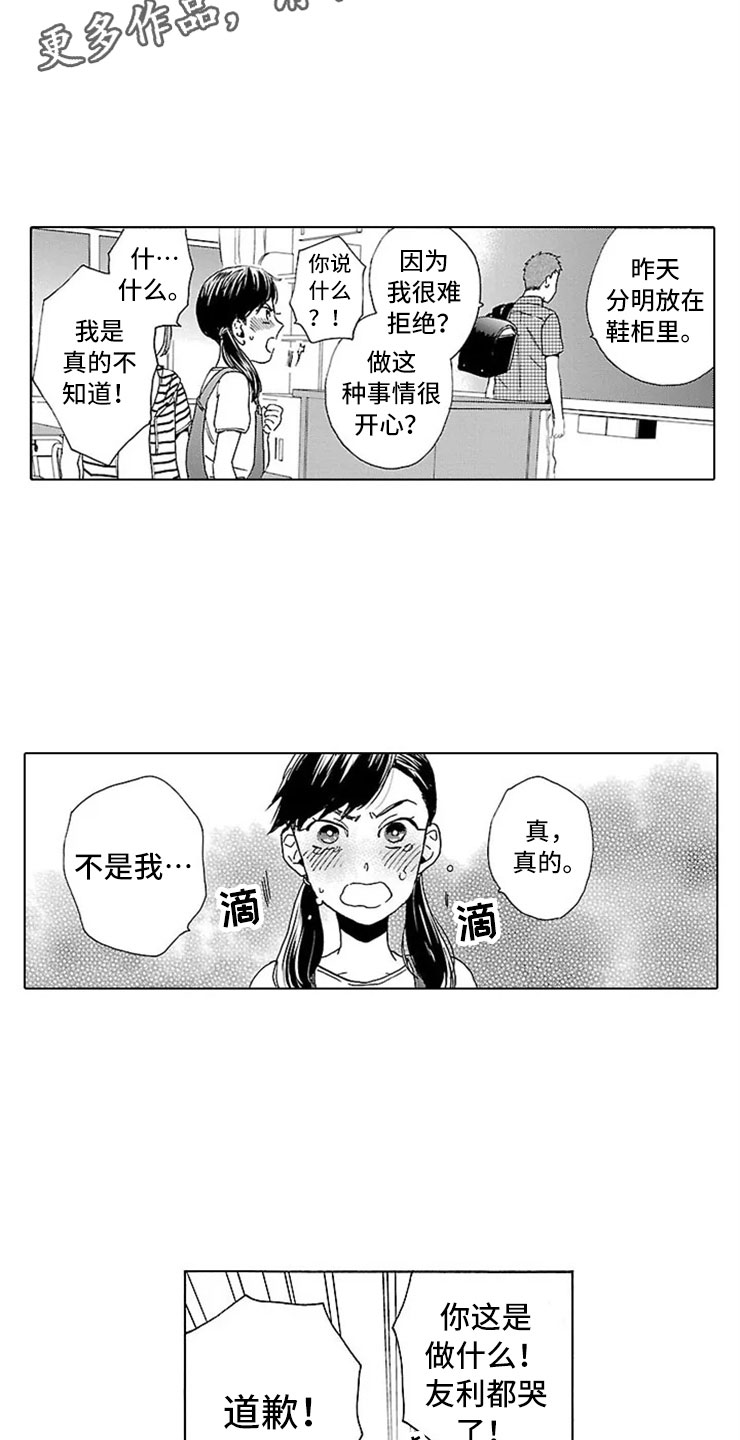 第17章：活下去14