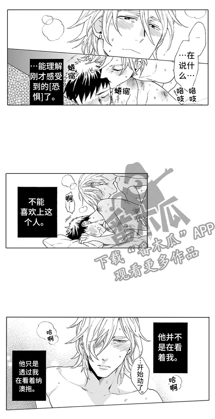 第16章：割腕0