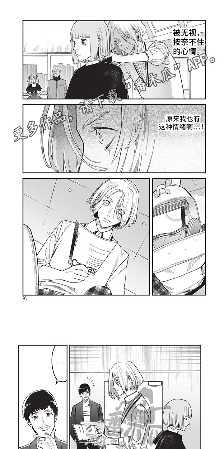 第27章：对话0