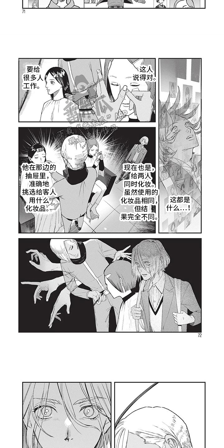 第24章：厉害的人5