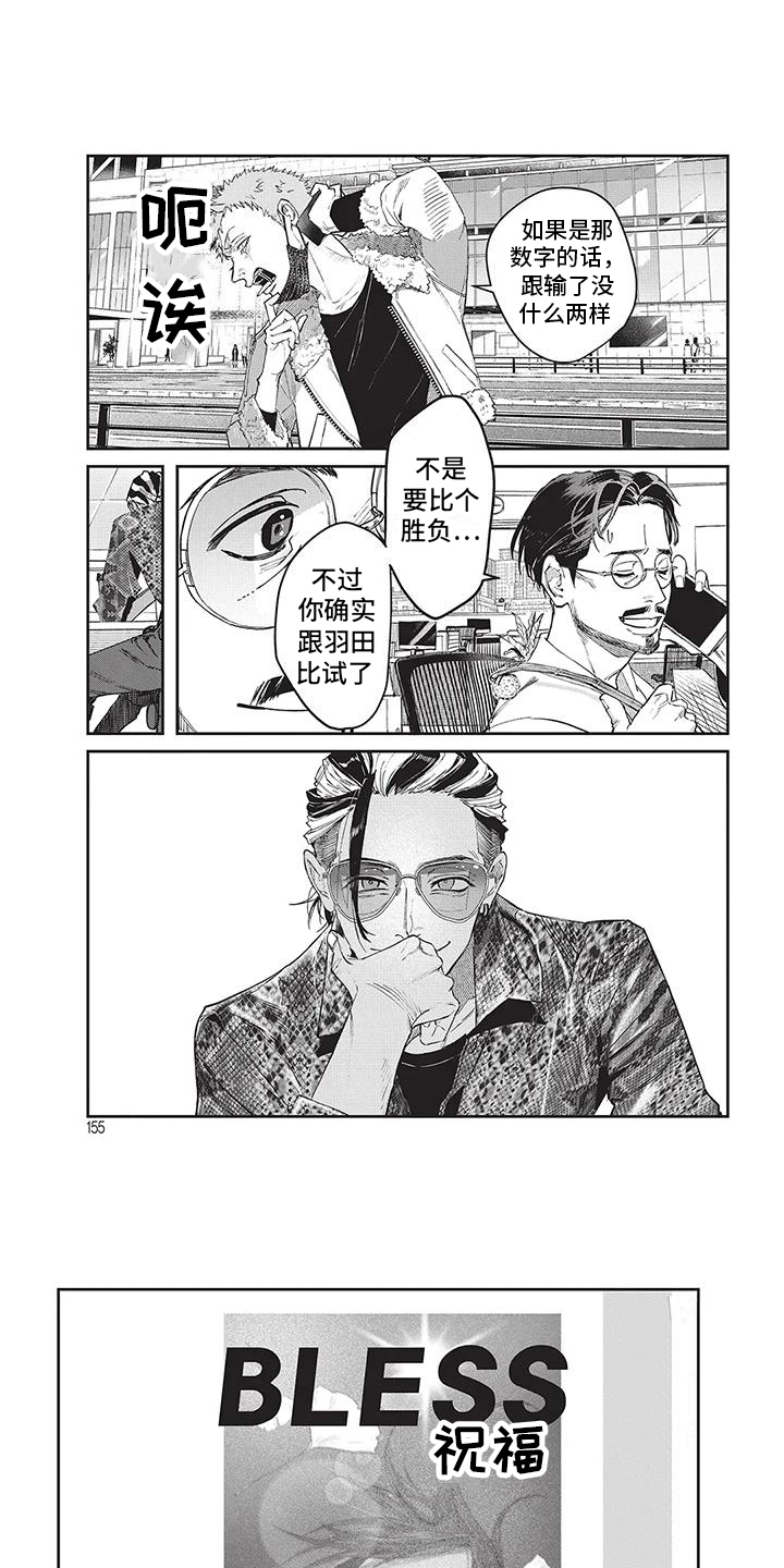 第16章：梦想5