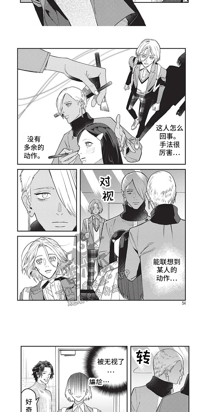 第22章：行动5