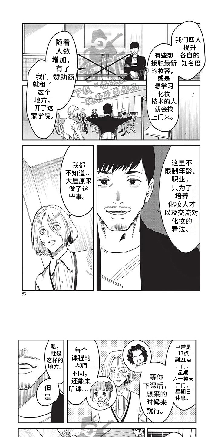 第26章：回答0