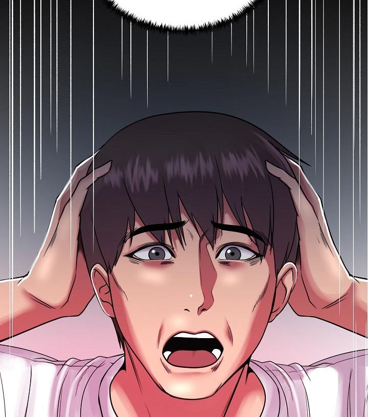 第35章：不行！10