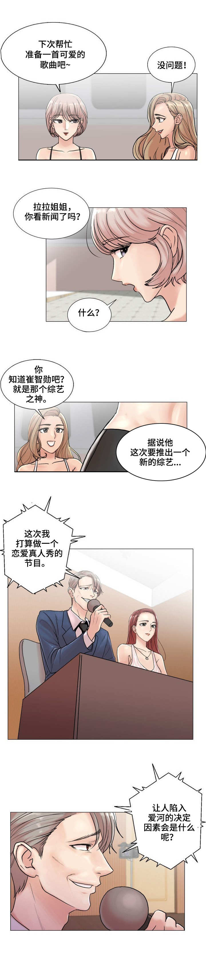 第2章：新节目7