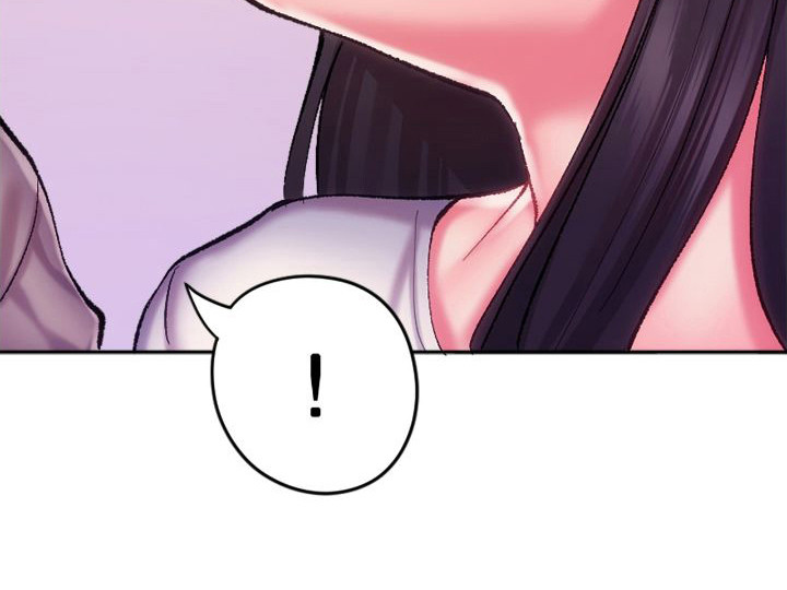 第20章：不是弟弟18