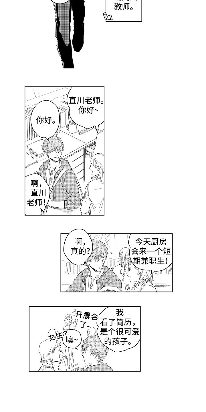 第1章：约定7