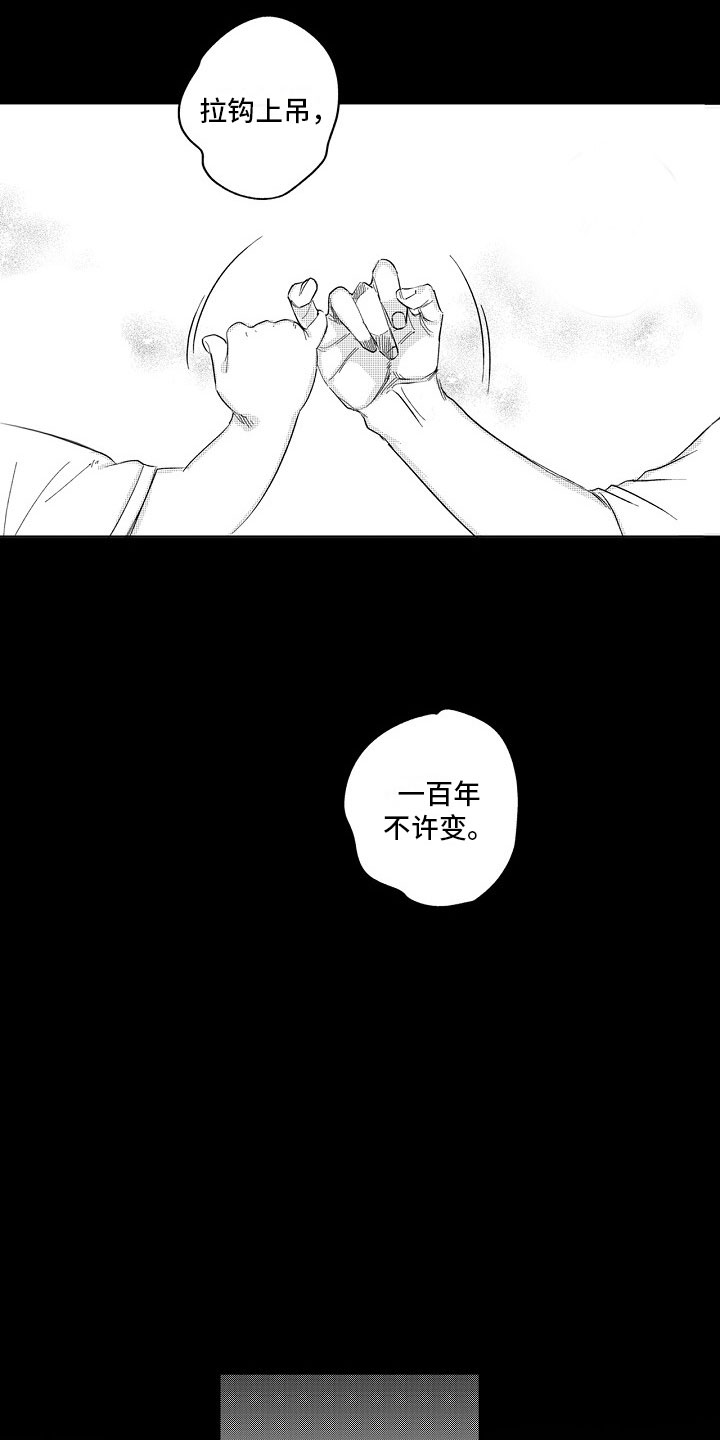 第1章：约定4