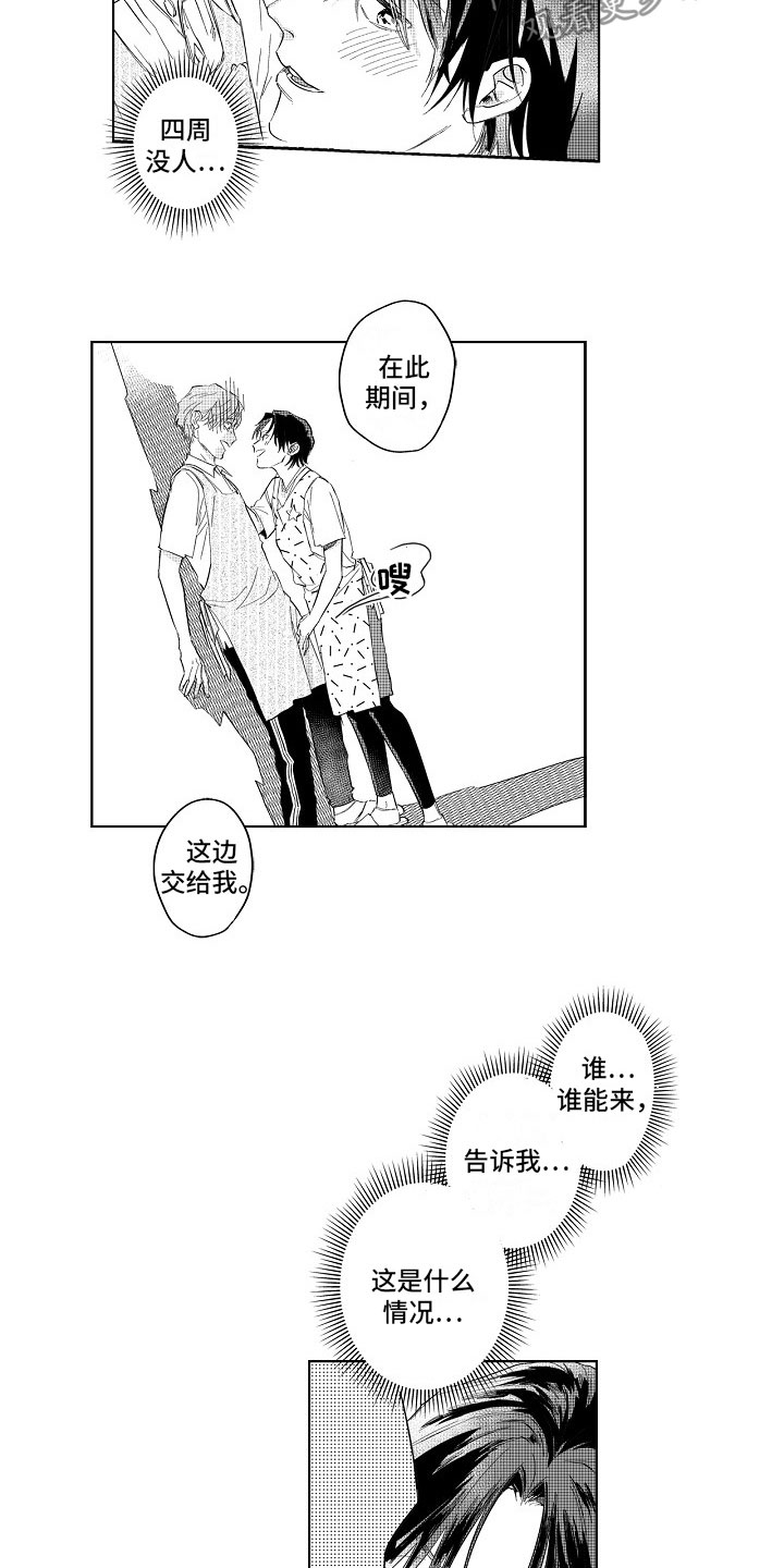 第4章：突击6