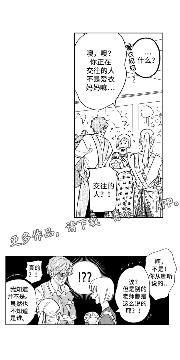 第20章：拒绝0