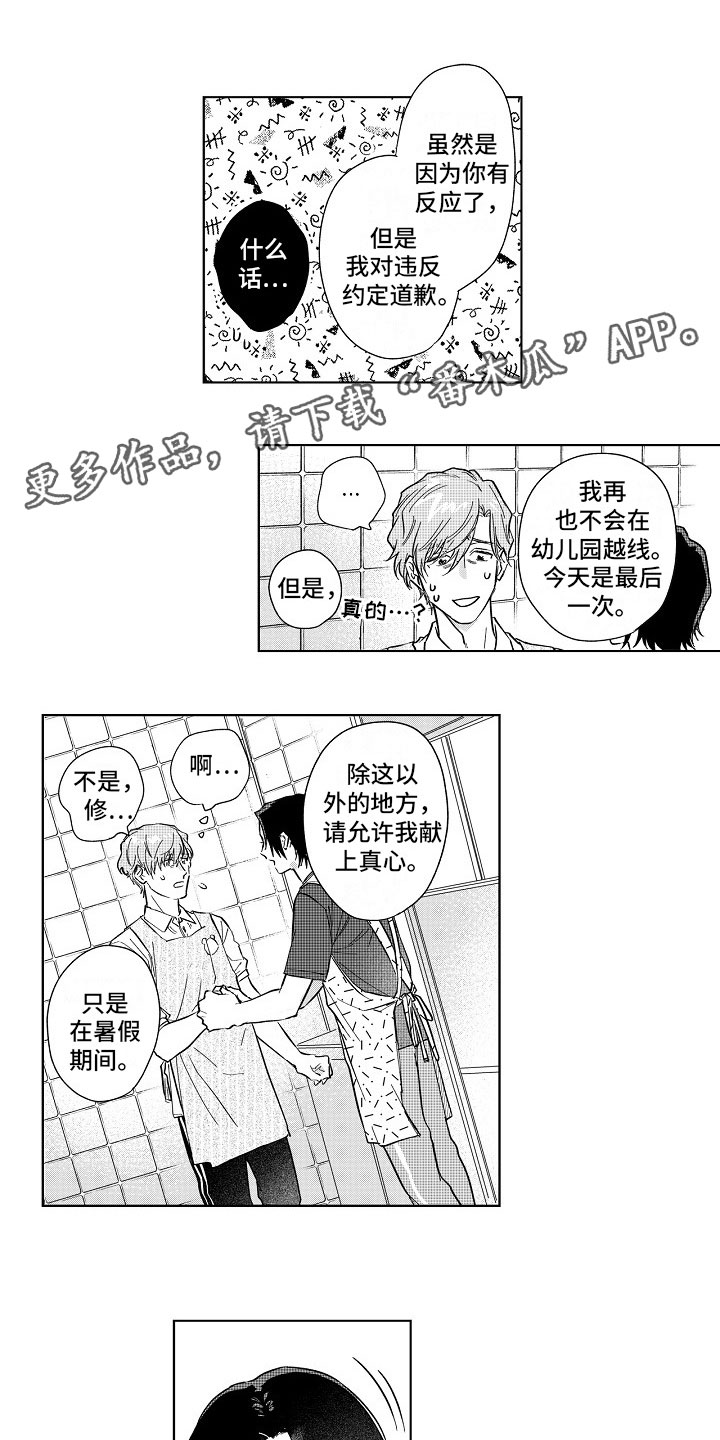 第13章：等到深夜0