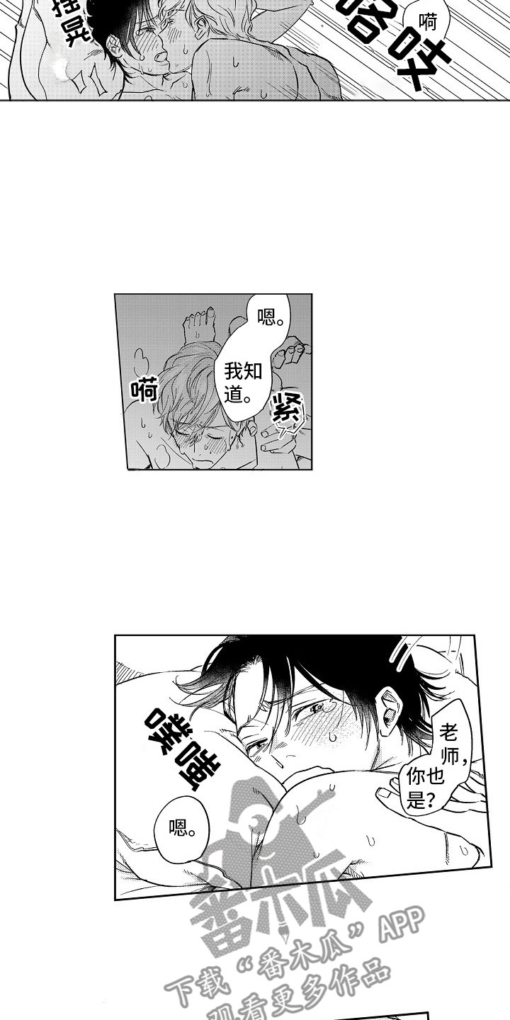 第22章：主动7