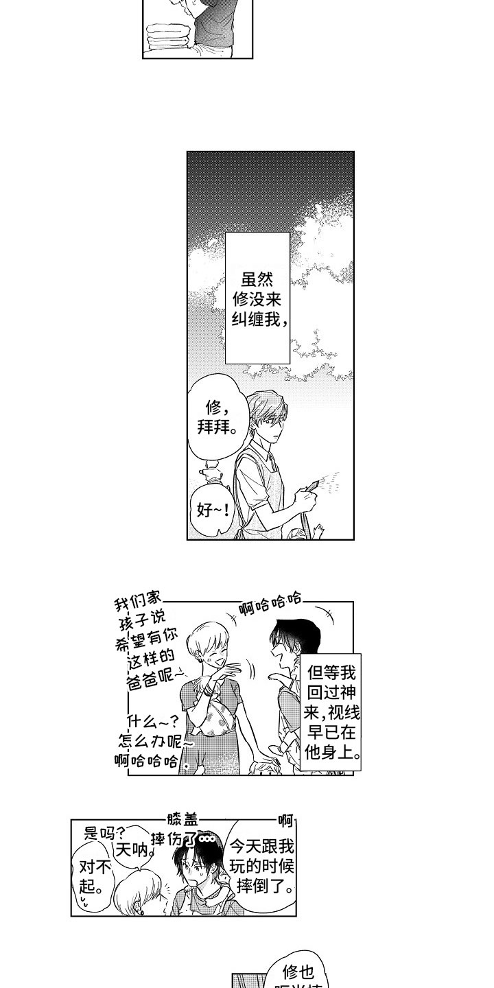 第14章：视线10
