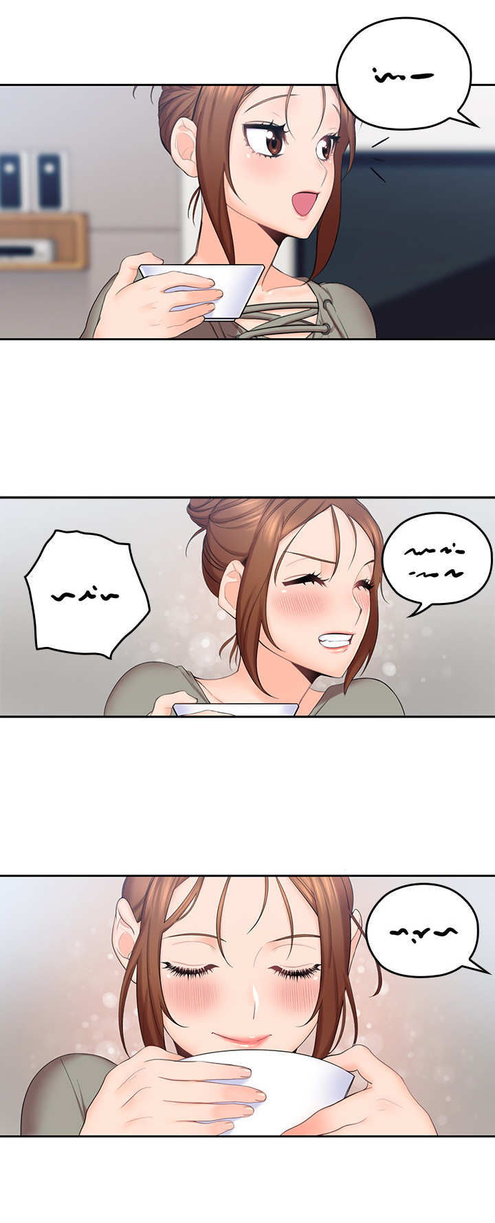 第9章：想要确认5