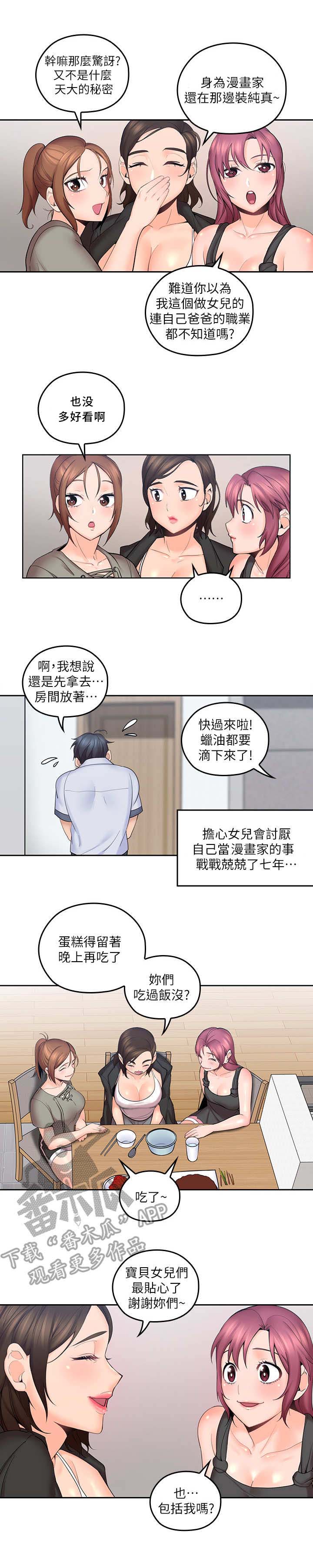 第15章：生日7