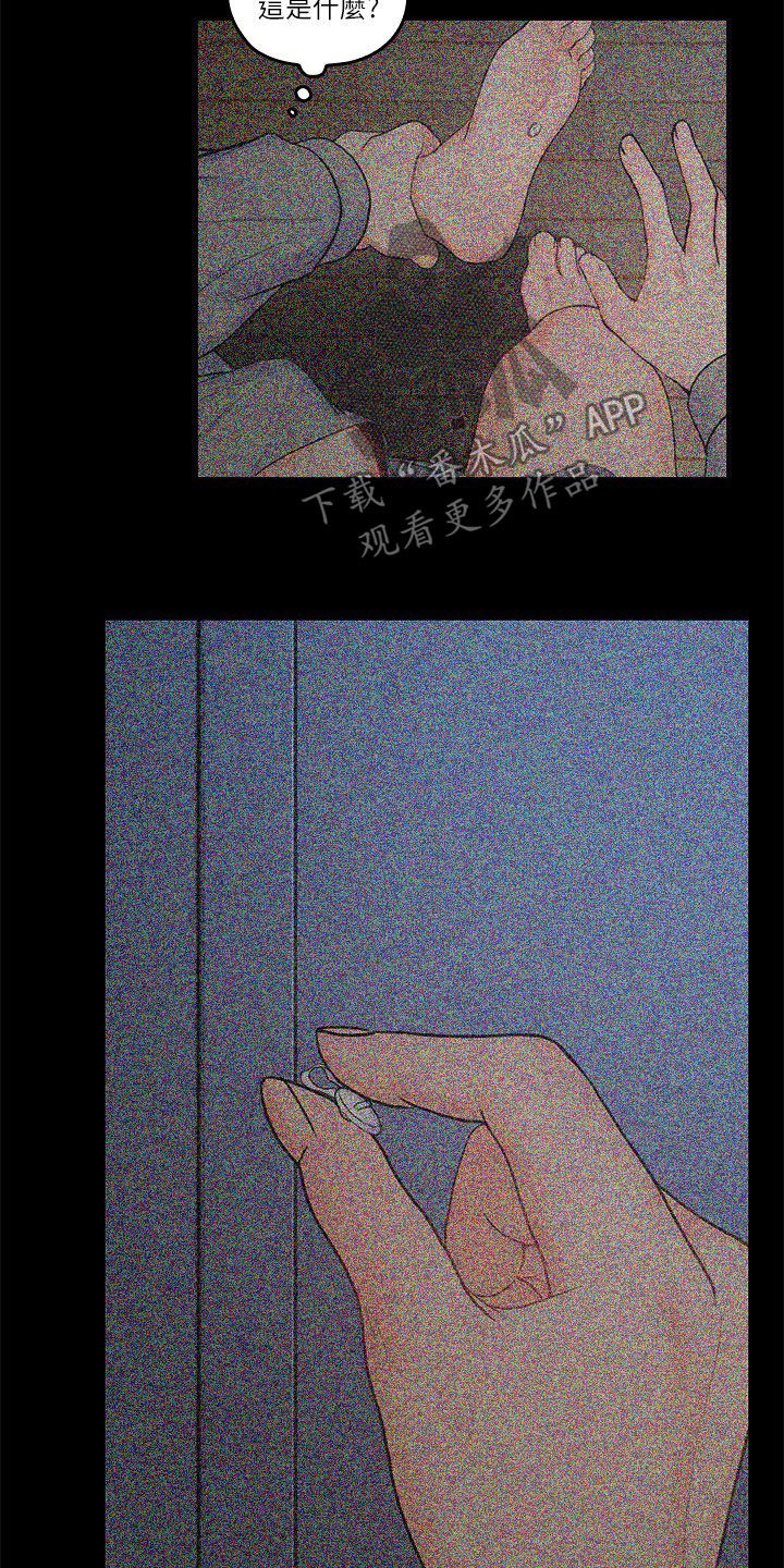 第62章：一厢情愿15