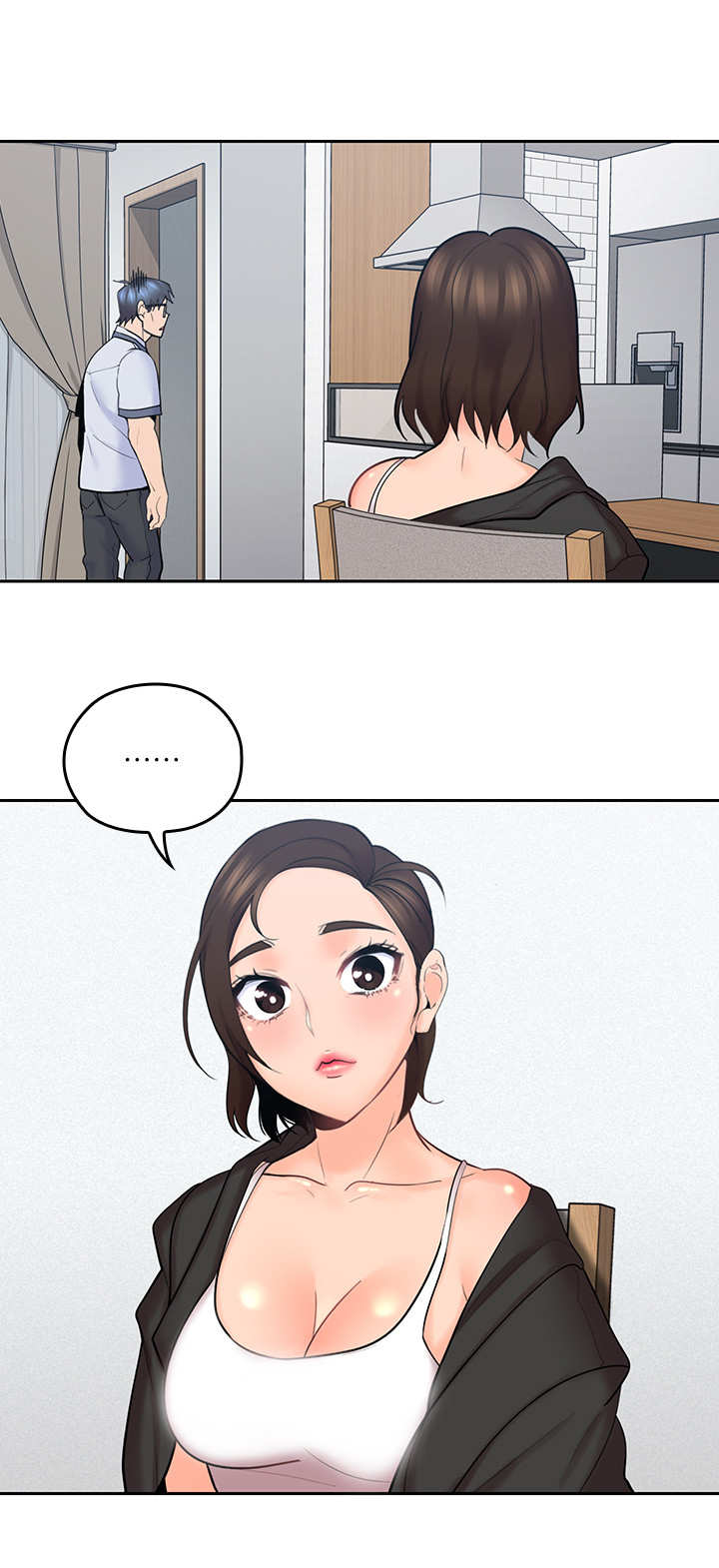 第15章：生日9