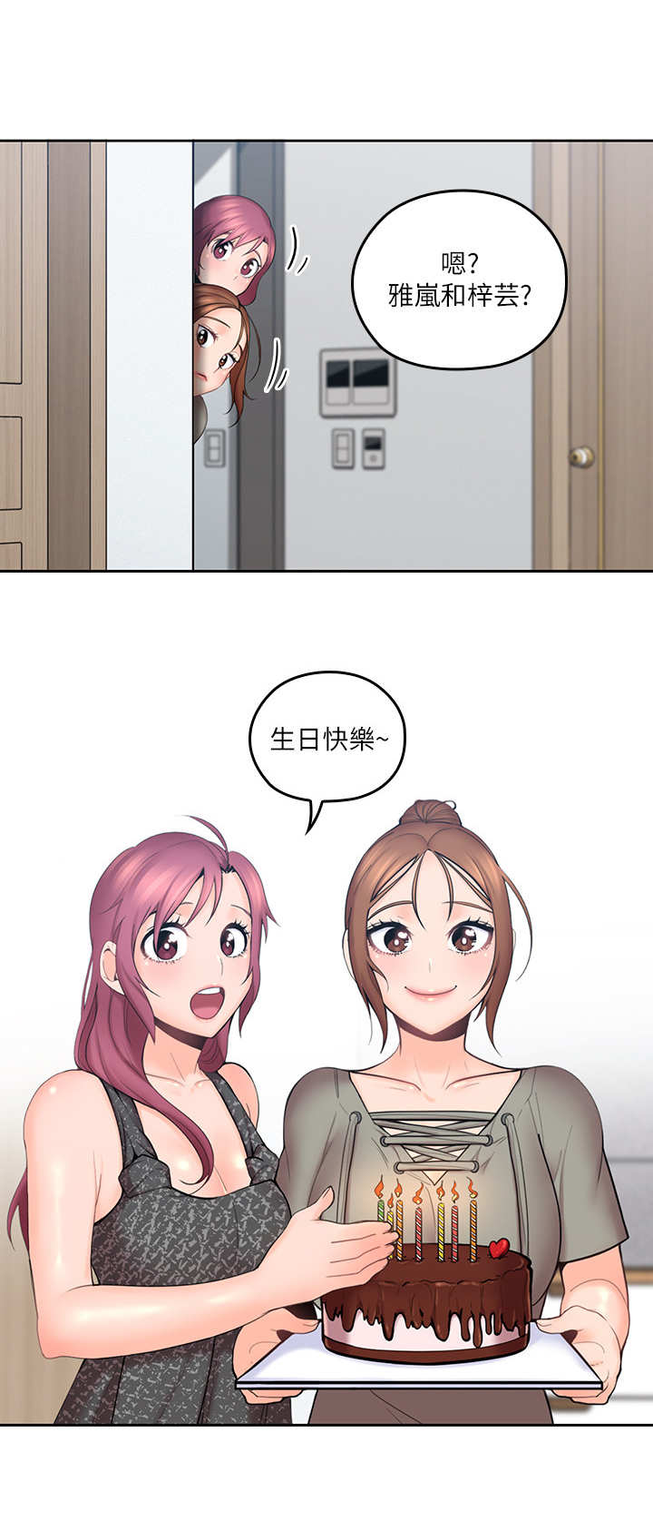 第15章：生日4