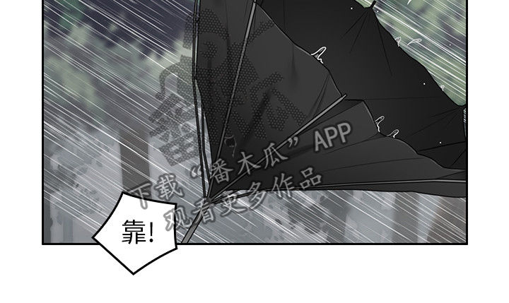 第45章：民宿4