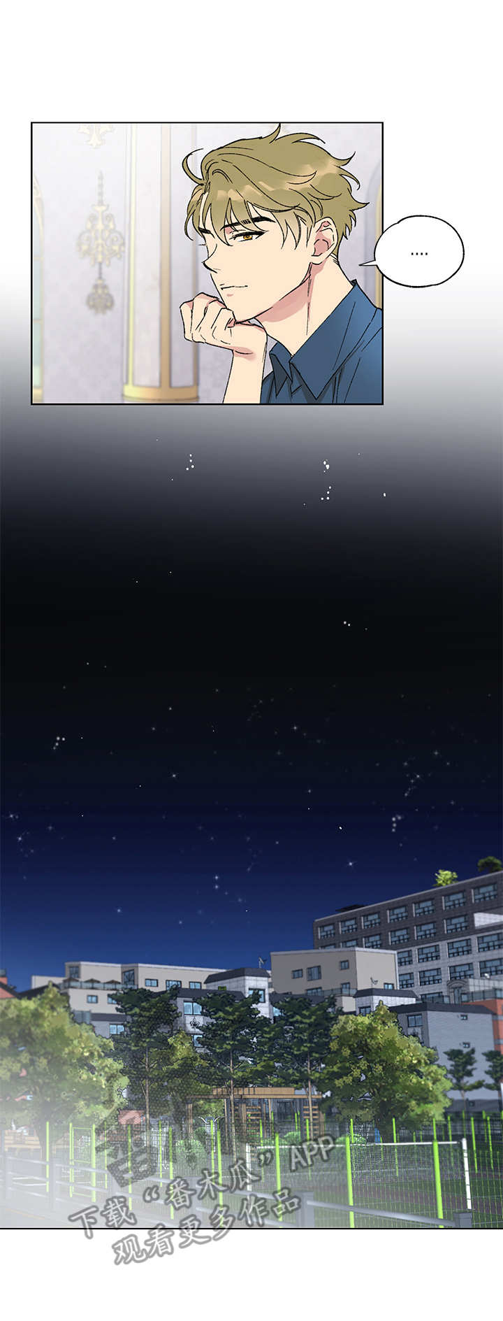 第2章：视线5