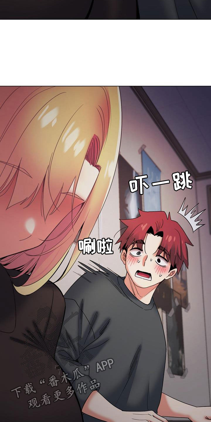 第76章：电影23