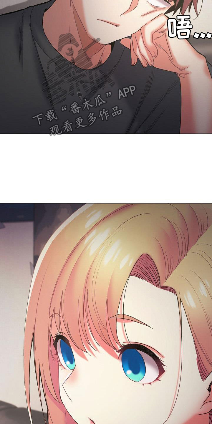 第76章：电影3