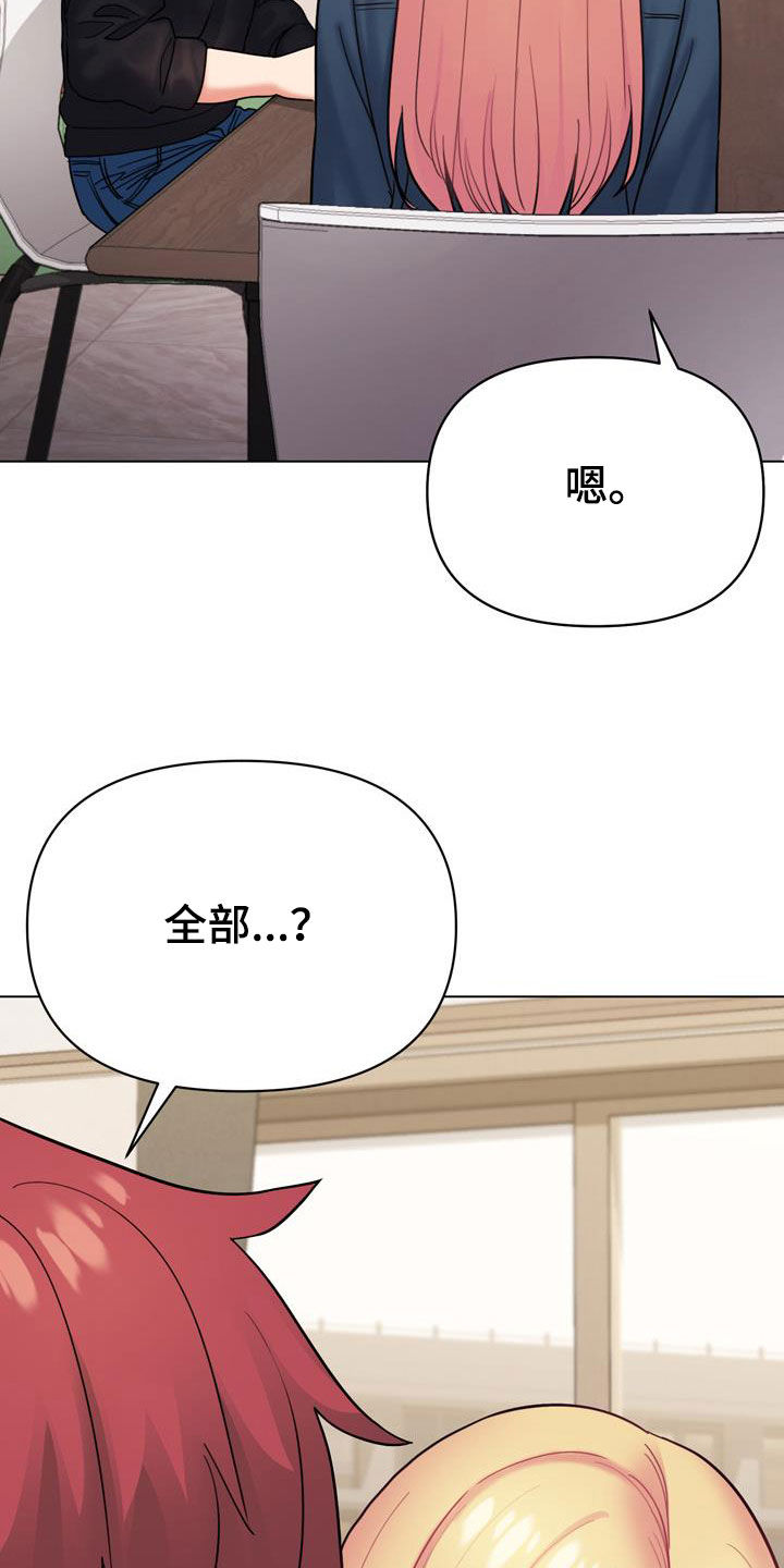 第75章：紧张6