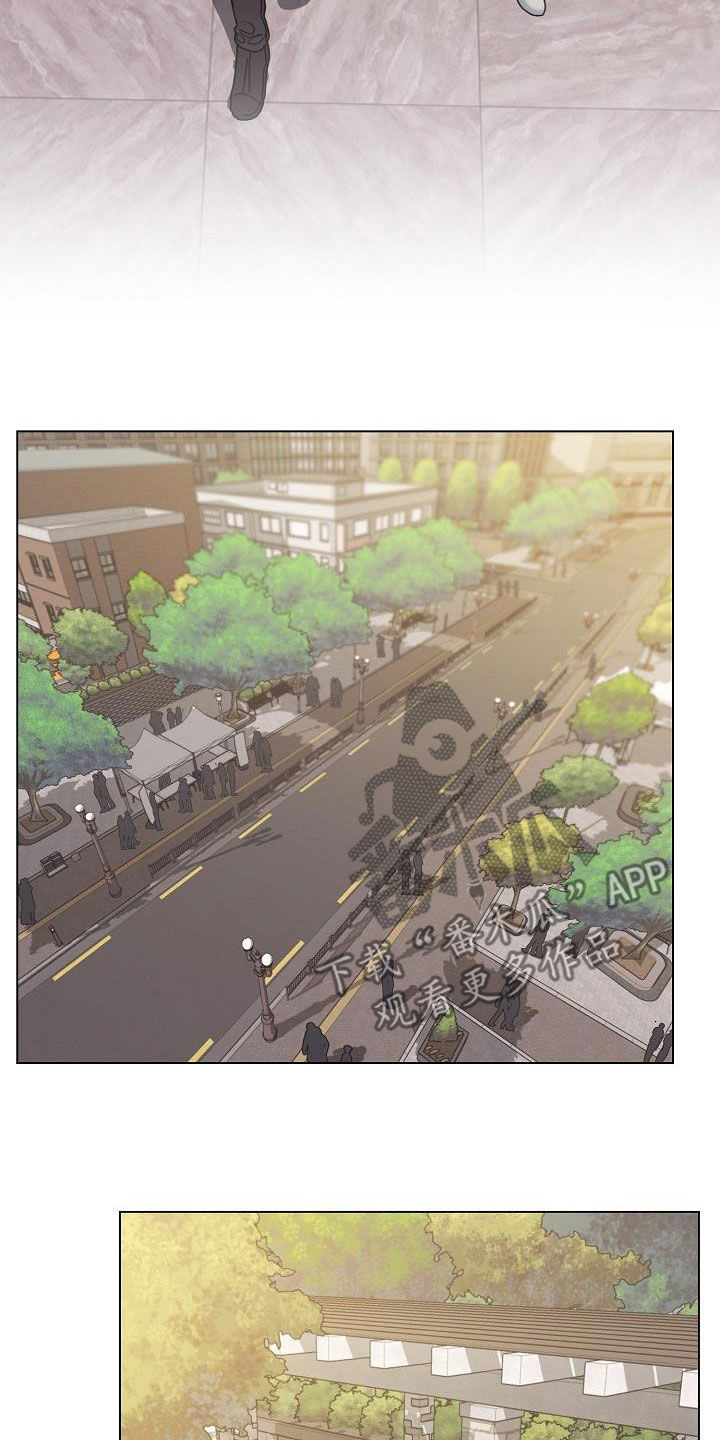 第82章：质问17