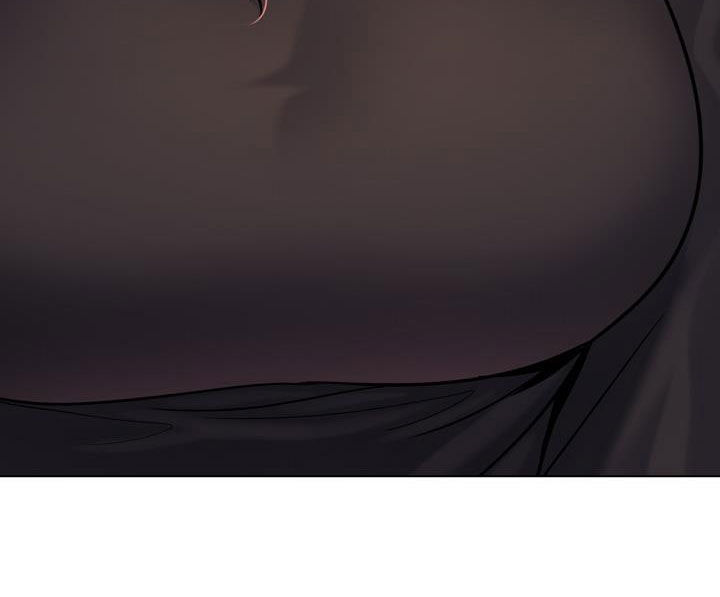 第75章：紧张32
