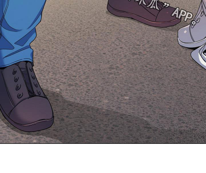 第55章：不是巧合18
