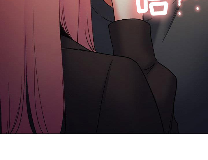 第76章：电影31