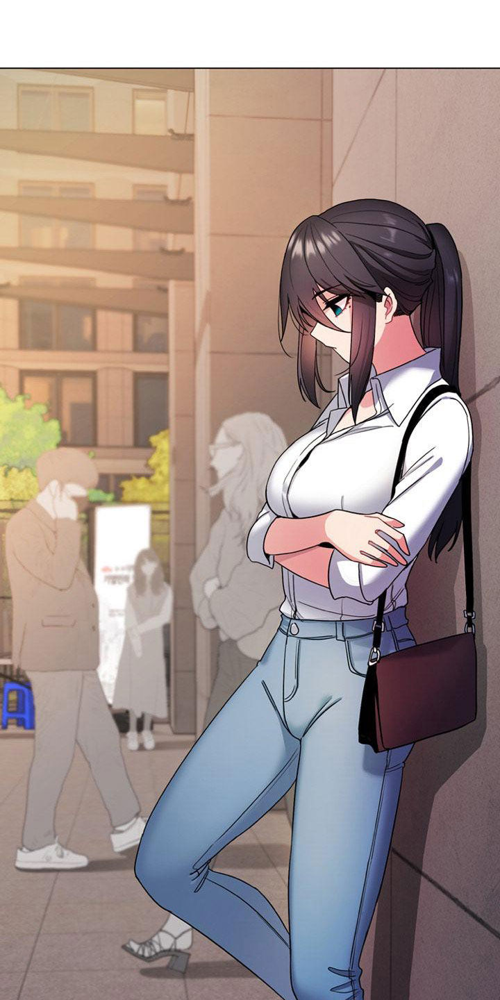 第56章：难以启齿13