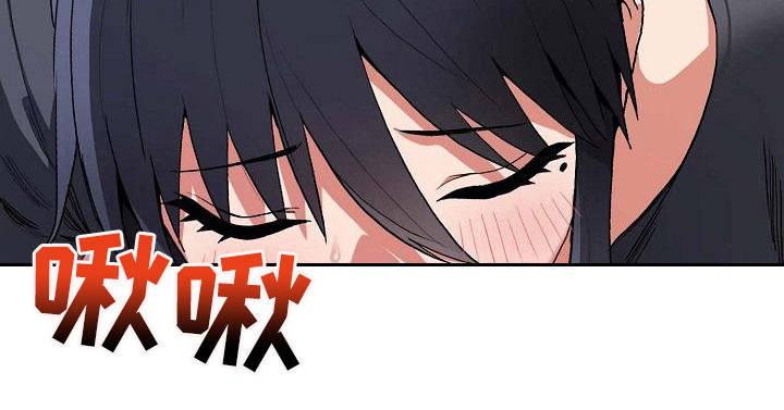 第20章：头脑空白9