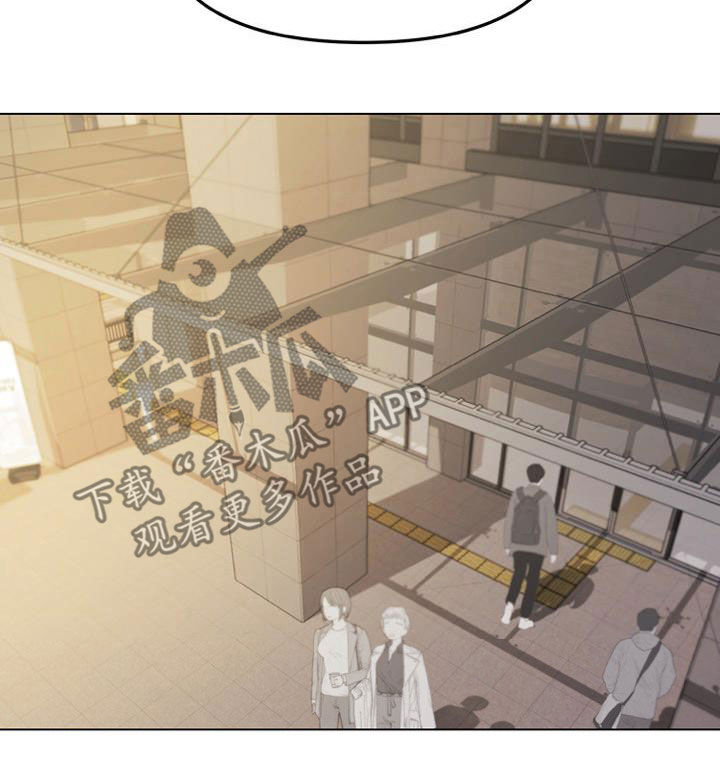 第56章：难以启齿12