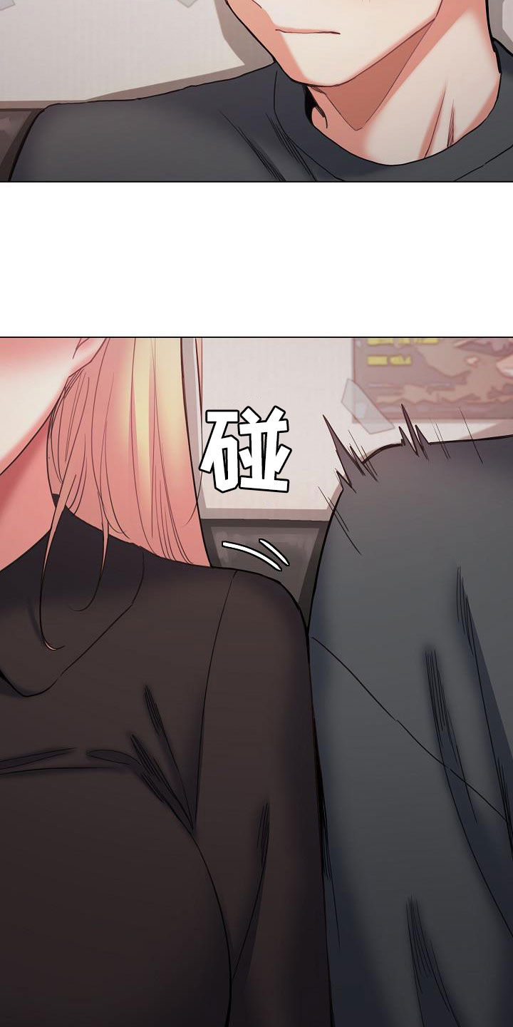 第76章：电影22