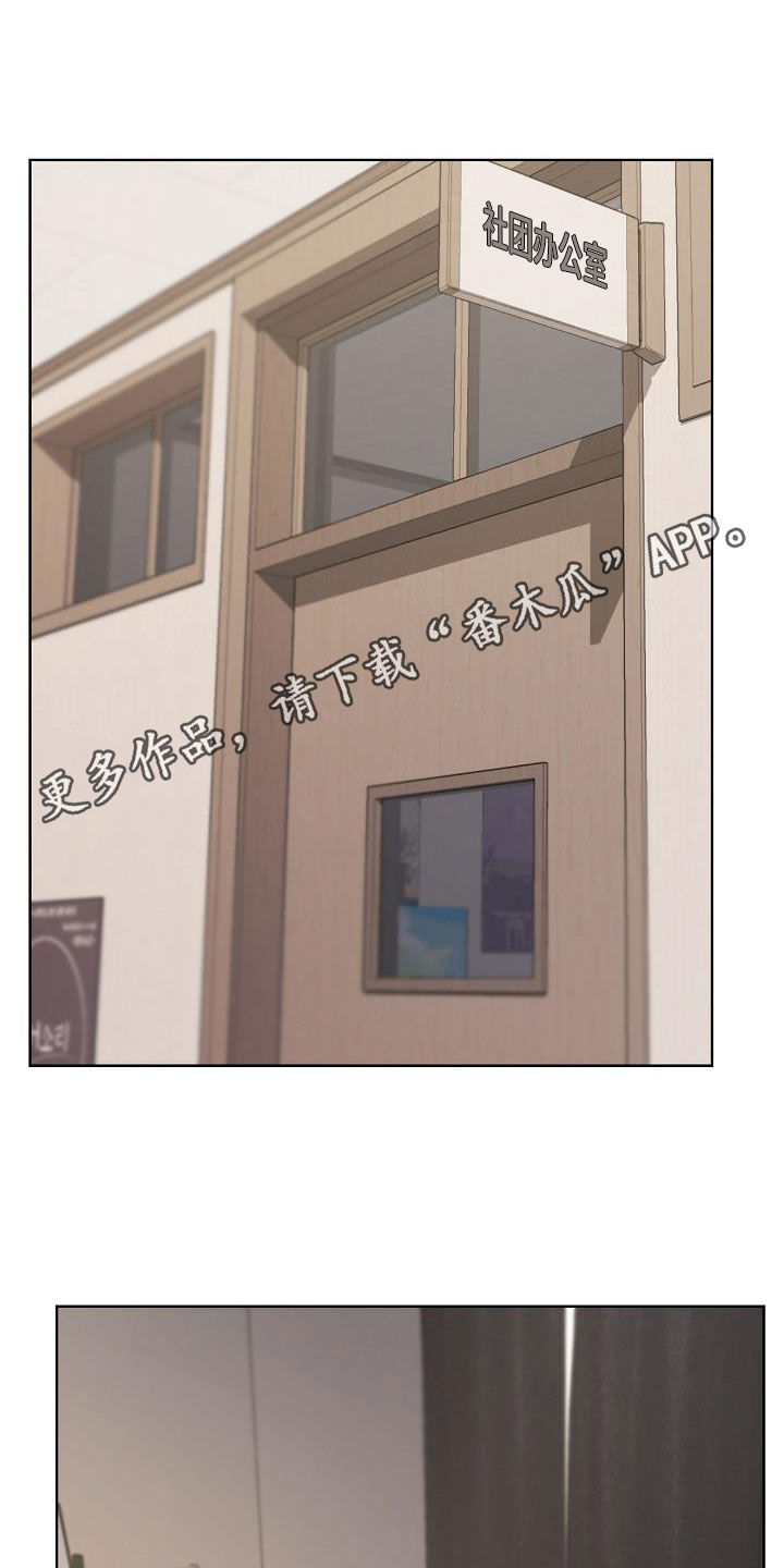 第76章：电影0