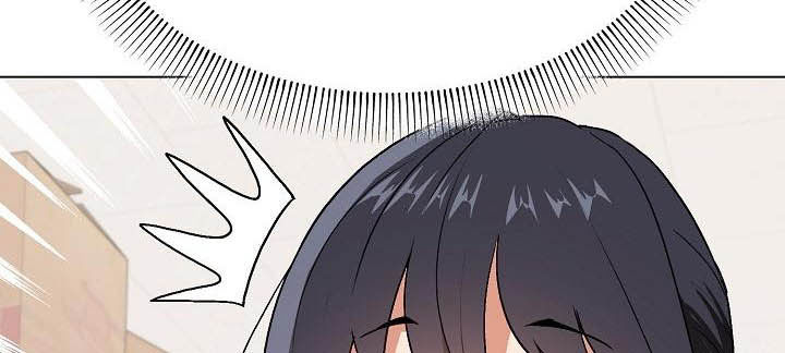 第25章：不是一个级别13