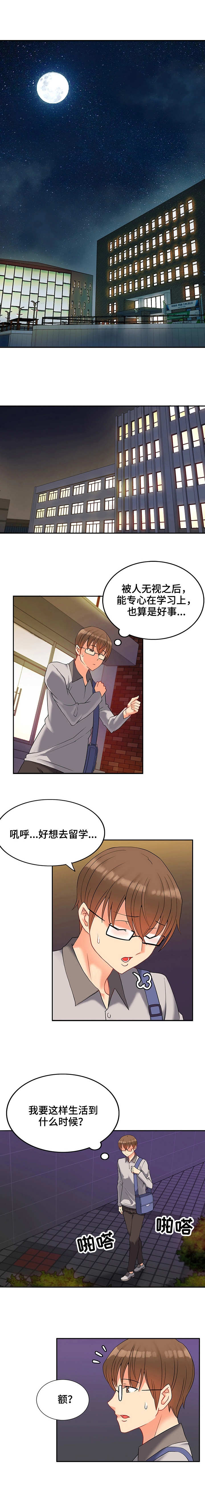 第2章：过街老鼠3