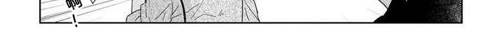 第11章：吃醋7