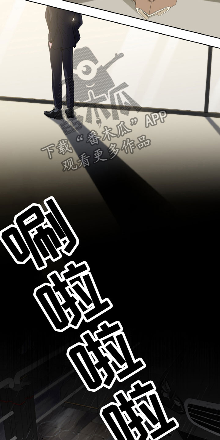 第17章：贪心9