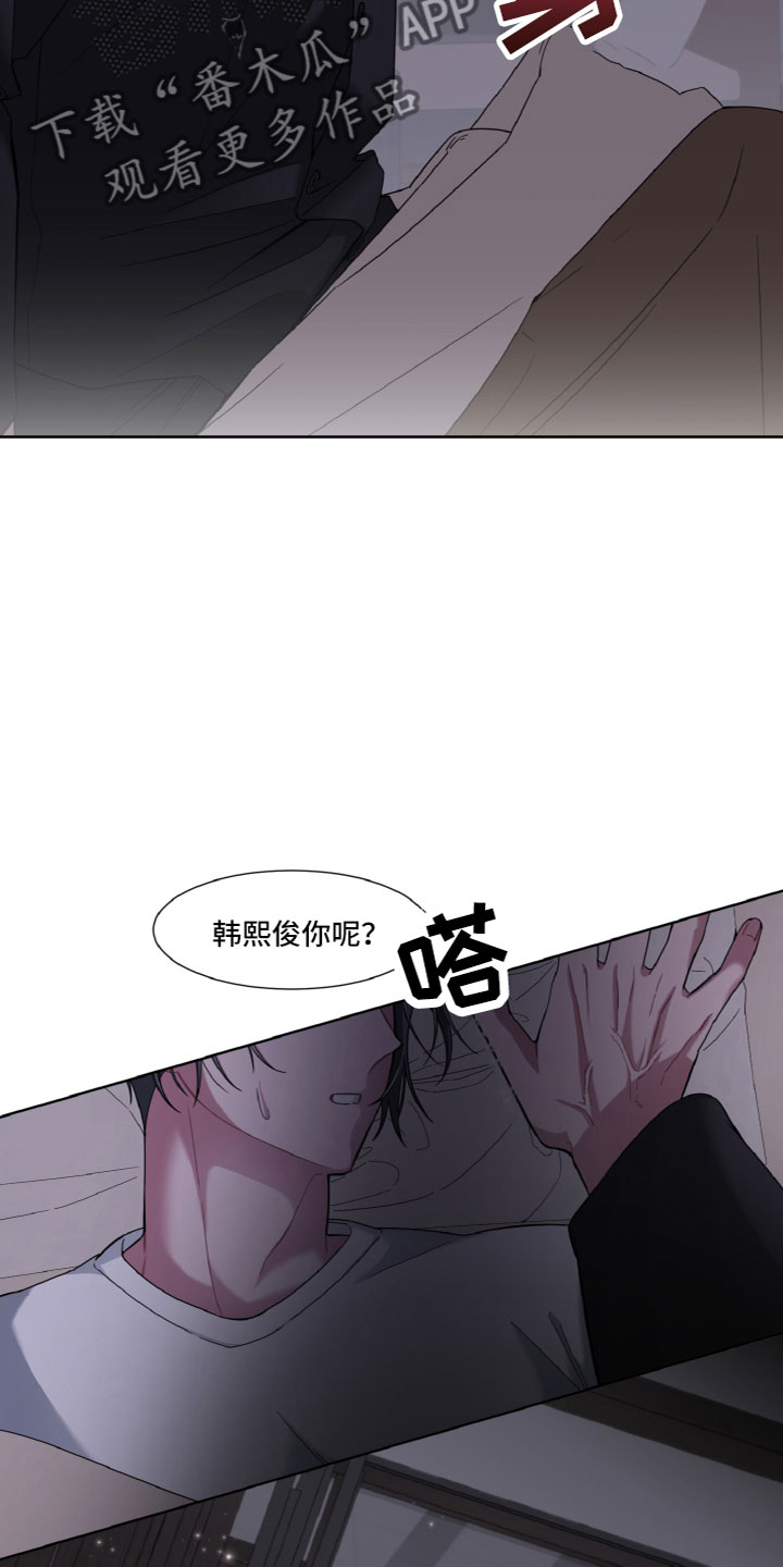 第13章：问题15