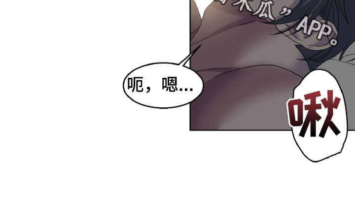 第39章：两全其美22