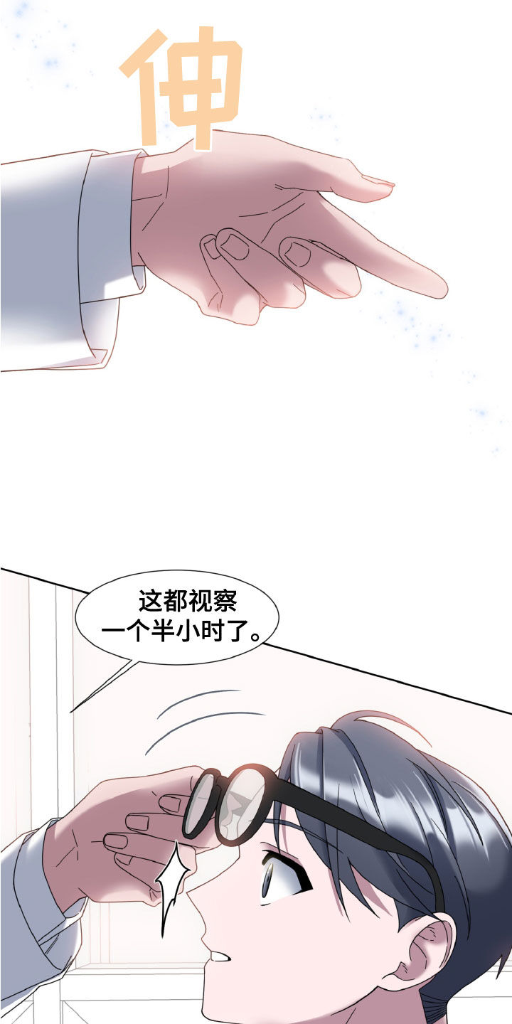 第30章：视察20